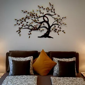  Apartman Nobless Holedna Csehország