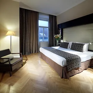 Eurostars Thalia Otel