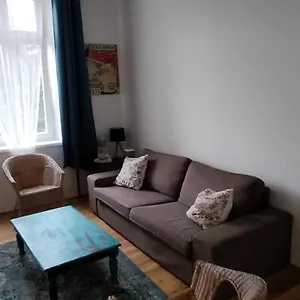 Spielberk , Brno Czechy