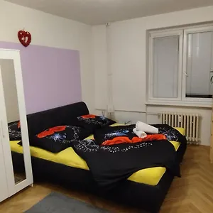 Mirabella , Brno Czechy