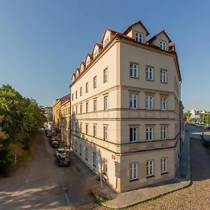 2* Szálloda Minimino