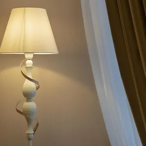 https://hotel-ulrika.marianskelaznehotels.net