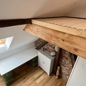 Bydlit Cz , Brno Czechy