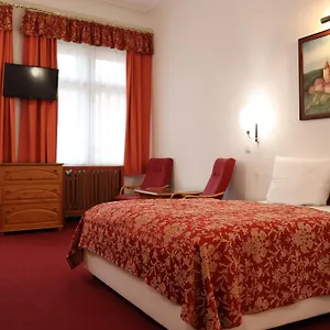 3* Szálloda Unitas