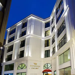 https://downtown-sirkeci.istanbul-turkeyhotels.com