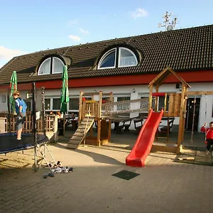 rezervovat zde