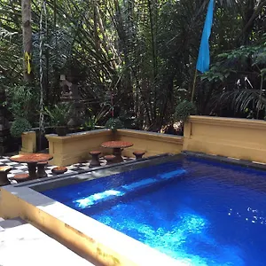 ** Guest house Bembengan Indonesia
