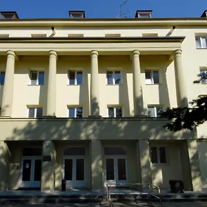 rezervovat zde