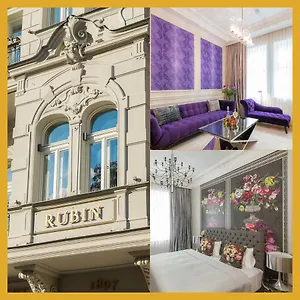 https://rubin-luxury-apartments-adults-only-12.marianskelaznehotels.net
