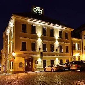 Hotel U Pava