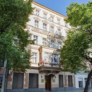 Tyl **** Prag