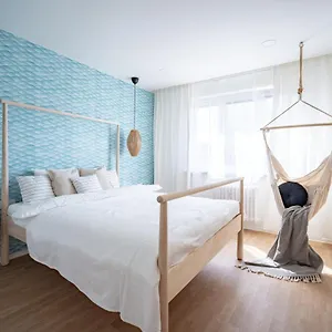 https://veletrzni-boutique-apartments.brnohotels.org