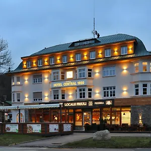 rezervovat zde